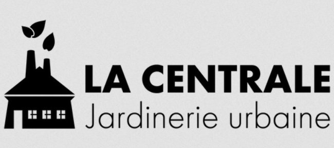 La Jardinerie